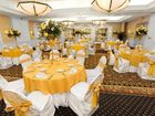 фото отеля Crowne Plaza Hotel Englewood