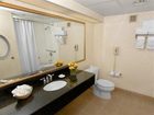 фото отеля Crowne Plaza Hotel Englewood