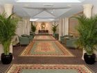 фото отеля Crowne Plaza Hotel Englewood