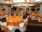 фото отеля Crowne Plaza Hotel Englewood