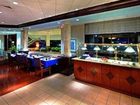 фото отеля Crowne Plaza Hotel Englewood