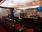 фото отеля Crowne Plaza Hotel Englewood