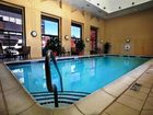 фото отеля Crowne Plaza Hotel Englewood