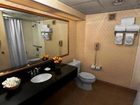 фото отеля Crowne Plaza Hotel Englewood