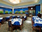 фото отеля Crowne Plaza Hotel Englewood
