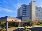 фото отеля Crowne Plaza Hotel Englewood