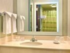 фото отеля SpringHill Suites Boston Andover