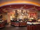 фото отеля Howard Johnson Plaza Shanghai
