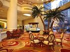 фото отеля Howard Johnson Plaza Shanghai