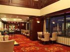 фото отеля Howard Johnson Plaza Shanghai
