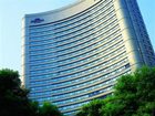 фото отеля Howard Johnson Plaza Shanghai