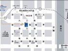 фото отеля Howard Johnson Plaza Shanghai