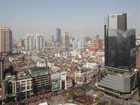 фото отеля Howard Johnson Plaza Shanghai