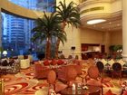 фото отеля Howard Johnson Plaza Shanghai