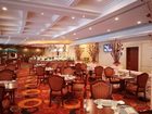 фото отеля Howard Johnson Plaza Shanghai