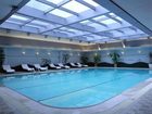 фото отеля Howard Johnson Plaza Shanghai