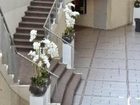 фото отеля Spaarnwoude Resort