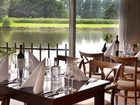 фото отеля Spaarnwoude Resort