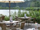 фото отеля Spaarnwoude Resort