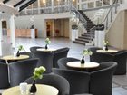 фото отеля Spaarnwoude Resort