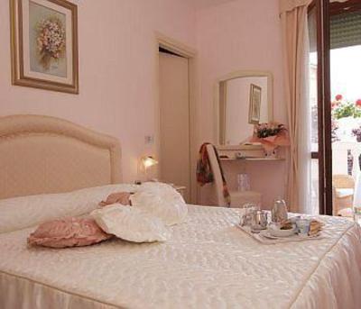 фото отеля Nice Hotel Venice