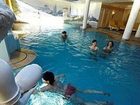 фото отеля Hotel Lagorai Resort & Spa