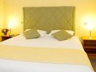 фото отеля Continental Hotel Angers