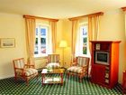 фото отеля Residenz Heinz Winkler