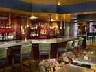 фото отеля Henley Park Hotel Washington D.C.