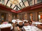 фото отеля Henley Park Hotel Washington D.C.