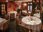 фото отеля Henley Park Hotel Washington D.C.