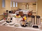фото отеля Henley Park Hotel Washington D.C.