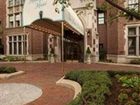фото отеля Henley Park Hotel Washington D.C.