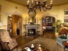 фото отеля Henley Park Hotel Washington D.C.