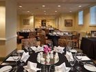фото отеля Henley Park Hotel Washington D.C.