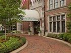 фото отеля Henley Park Hotel Washington D.C.