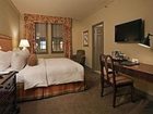 фото отеля Henley Park Hotel Washington D.C.