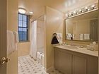 фото отеля Henley Park Hotel Washington D.C.