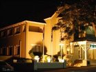 фото отеля The Benjamin Durban