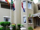 фото отеля The Benjamin Durban