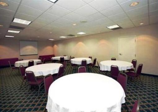 фото отеля Motel 6 Houston I-10 East
