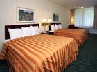 фото отеля Motel 6 Houston I-10 East