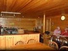 фото отеля Aite Cruinnichidh Hostel