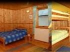 фото отеля Aite Cruinnichidh Hostel