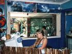 фото отеля Tekweni Backpackers Hostel