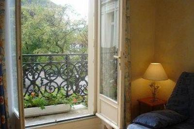 фото отеля Best Western Hotel De France Chinon