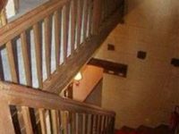 Best Western Hotel De France Chinon