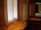фото отеля Best Western Hotel De France Chinon