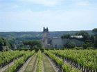 фото отеля Best Western Hotel De France Chinon