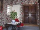 фото отеля Best Western Hotel De France Chinon
